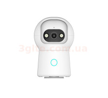 Wi-Fi камера Tuya 4MP FC-Y6-3MP